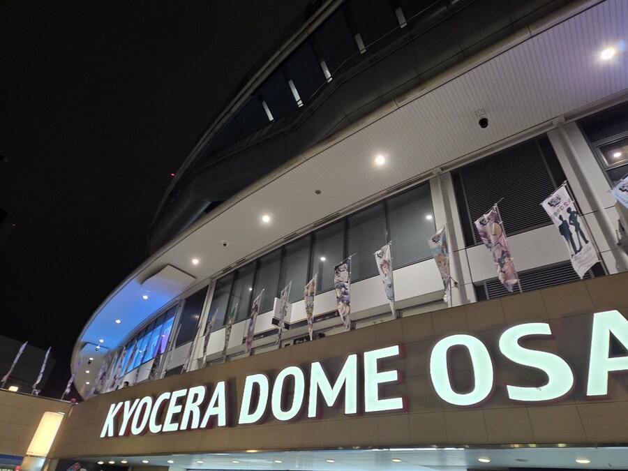 @) 라이브 잼나게 보고 나왔다_2.jpg