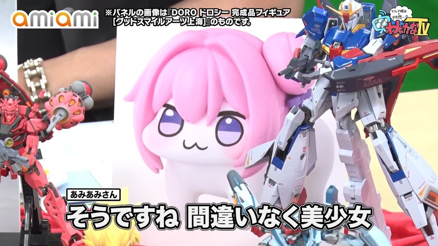 Doro)아미아미 직원의 반응_2.jpg