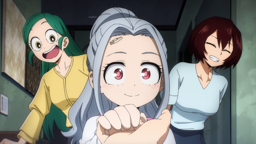 히로아카) 에리한테는 미안한데_1.jpg