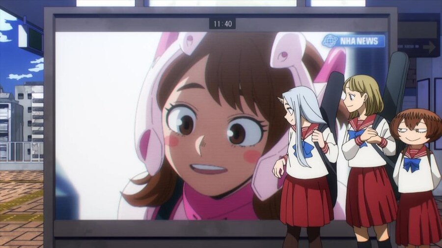 히로아카) 에리한테는 미안한데_2.jpg