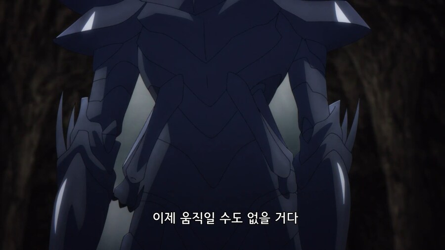 나혼렙]??? : 게임 줘까치 하네_3.jpg