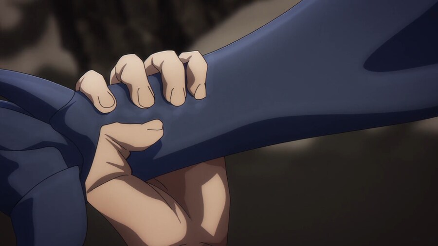 나혼렙]??? : 게임 줘까치 하네_6.jpg