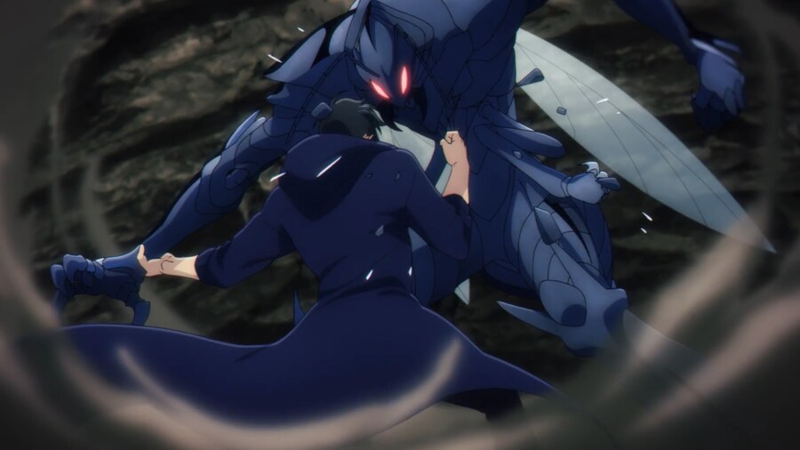 나혼렙]??? : 게임 줘까치 하네_7.jpg