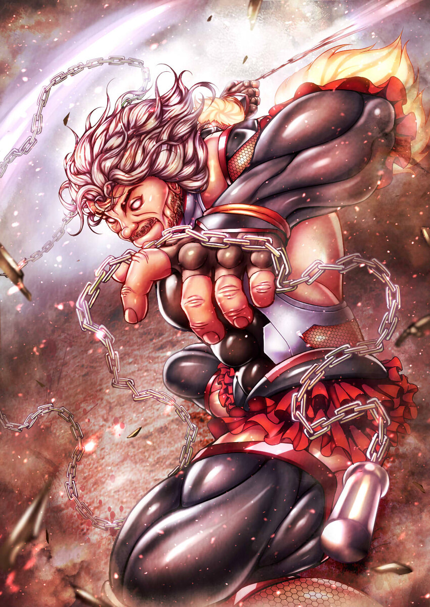 대마인이 된 바키의 모토베_6.jpg