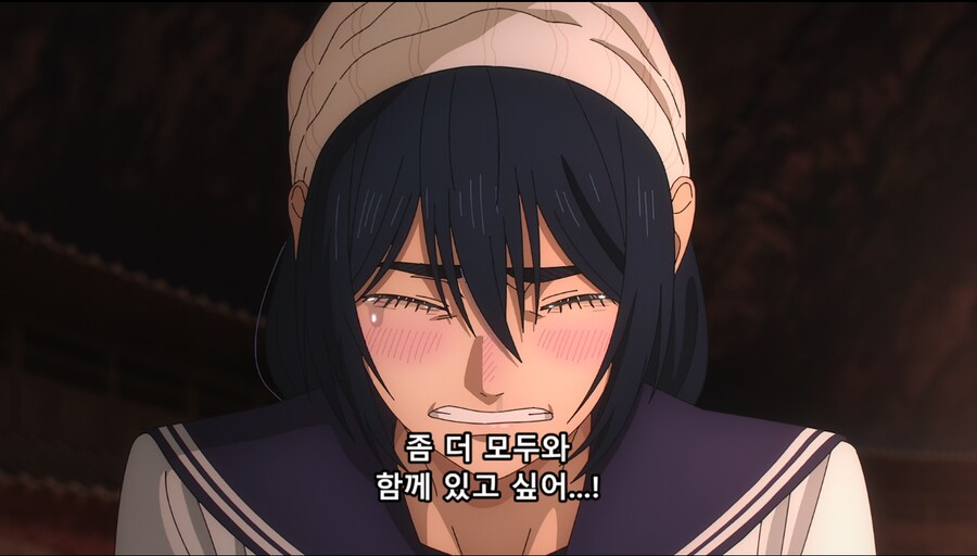 주술회전) 클리셰 깨는거 좋아하는 작가 전개중에 통수 제일 심했던거_1.png