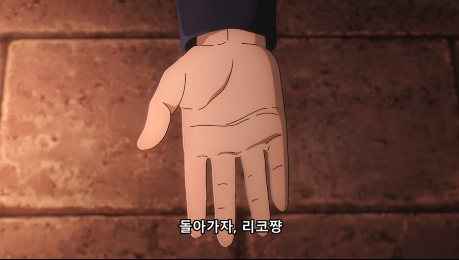 주술회전) 클리셰 깨는거 좋아하는 작가 전개중에 통수 제일 심했던거_3.png