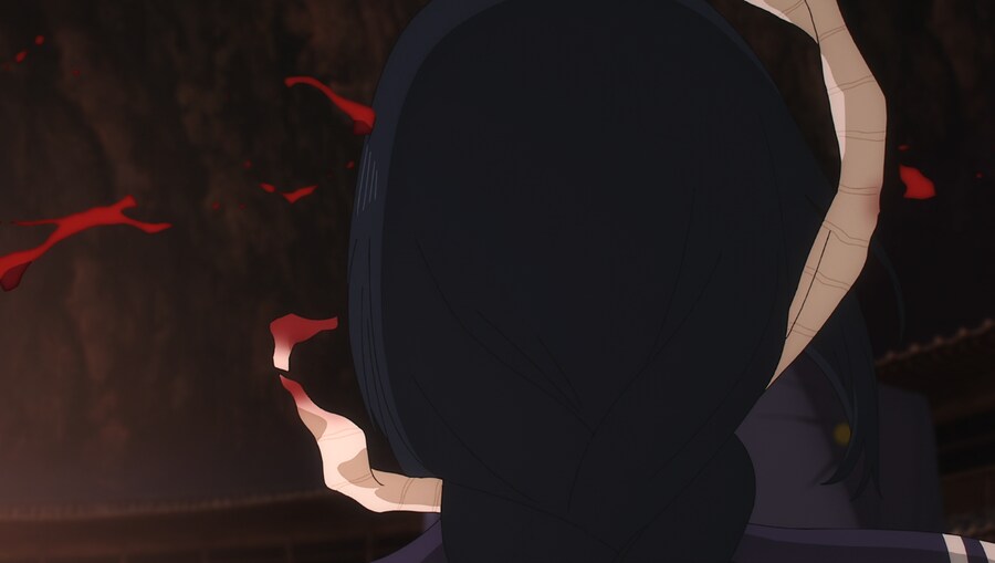 주술회전) 클리셰 깨는거 좋아하는 작가 전개중에 통수 제일 심했던거_5.png