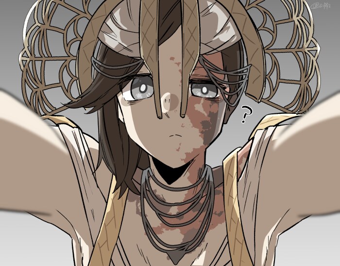 [데바데] 웩구를 미소녀로 바꿔도 애매한 이유_1.png