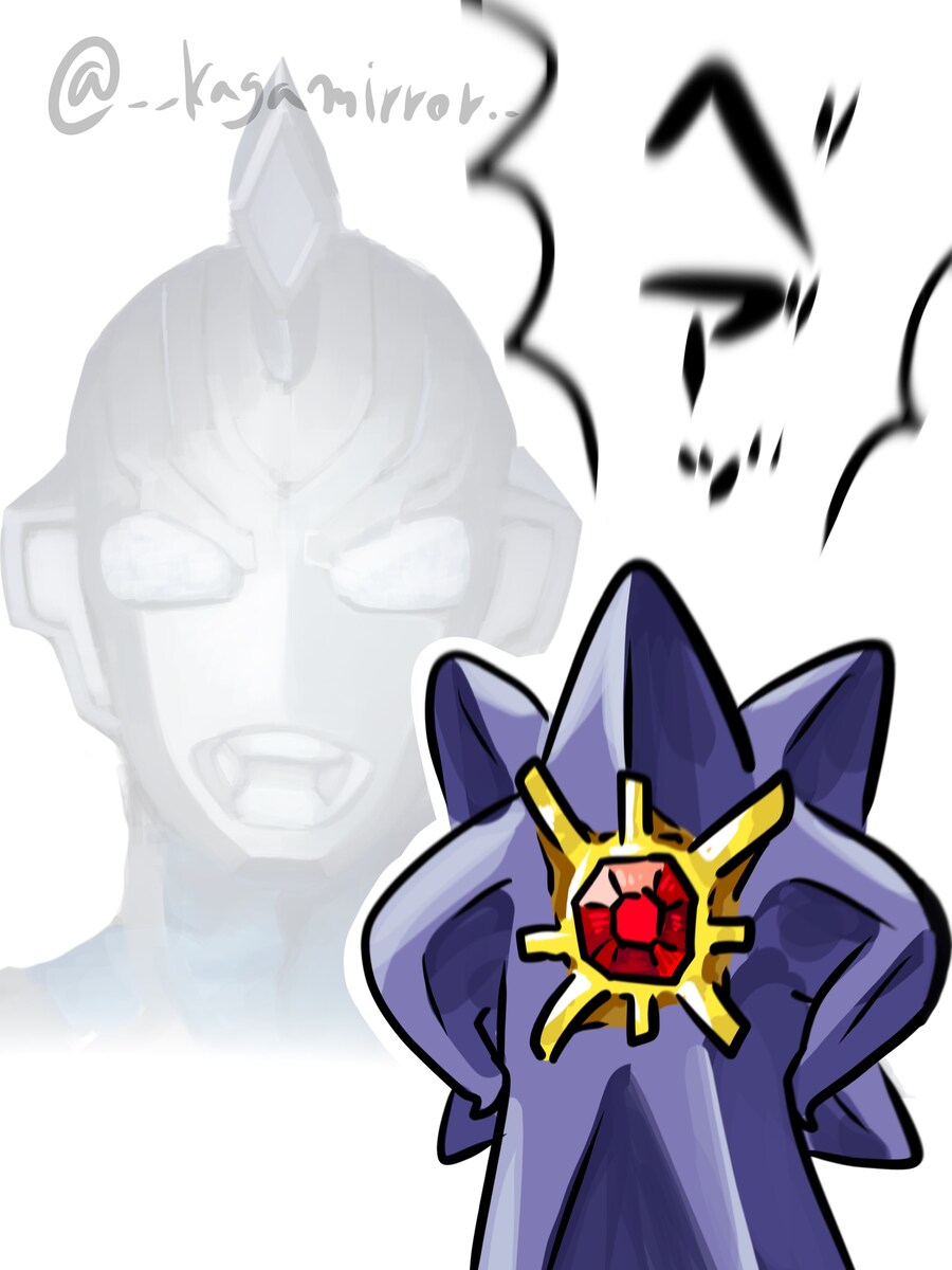 포켓몬) 미르지방에서 온 인기 아이돌_1.jpg