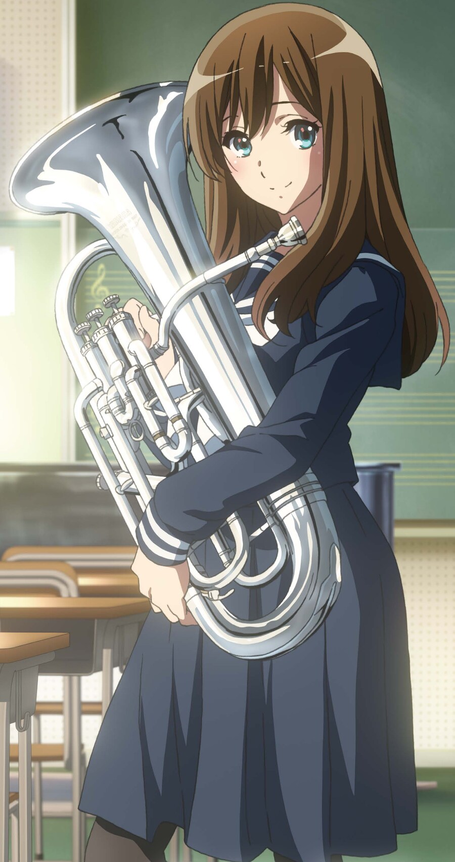 울려라! 유포니엄_1.png