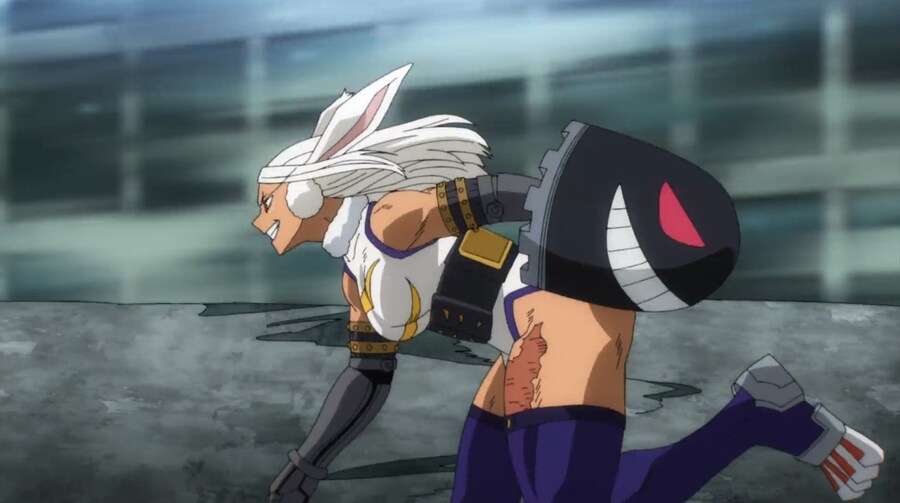 히로아카) 애니 마지막화 추가, 변경 사항_1.png