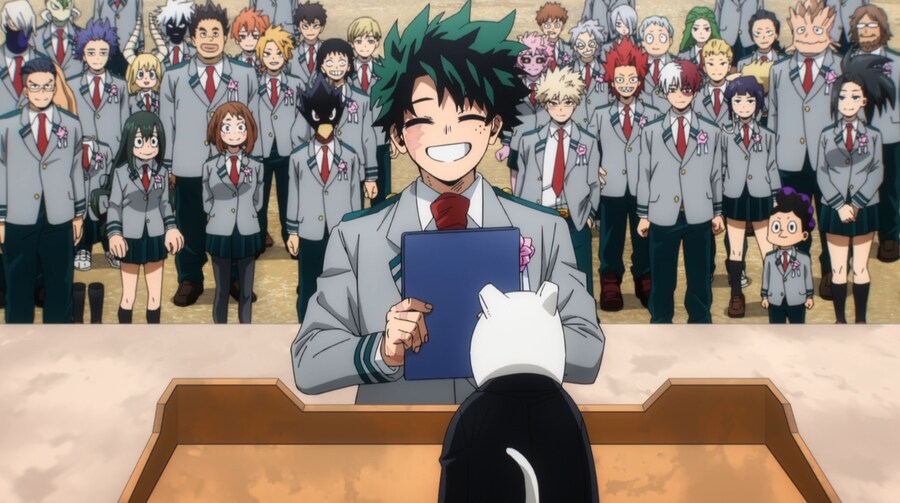 히로아카) 애니 마지막화 추가, 변경 사항_3.png