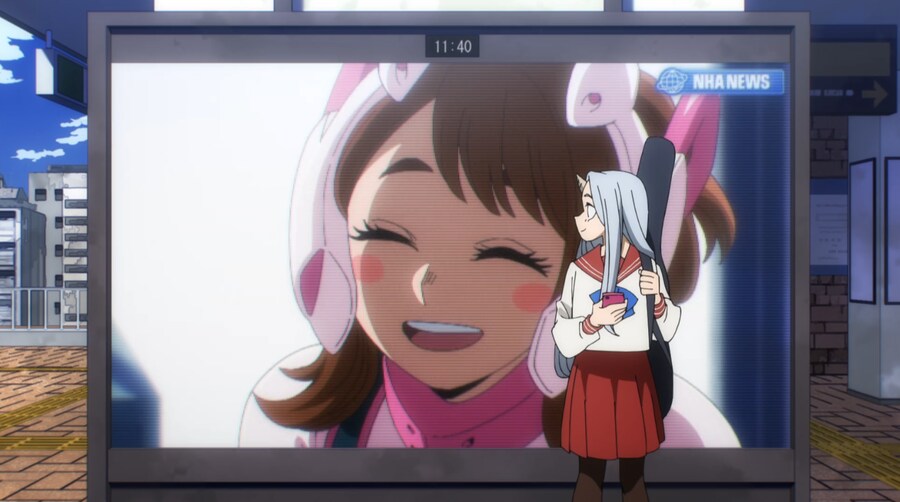 히로아카) 애니 마지막화 추가, 변경 사항_4.png