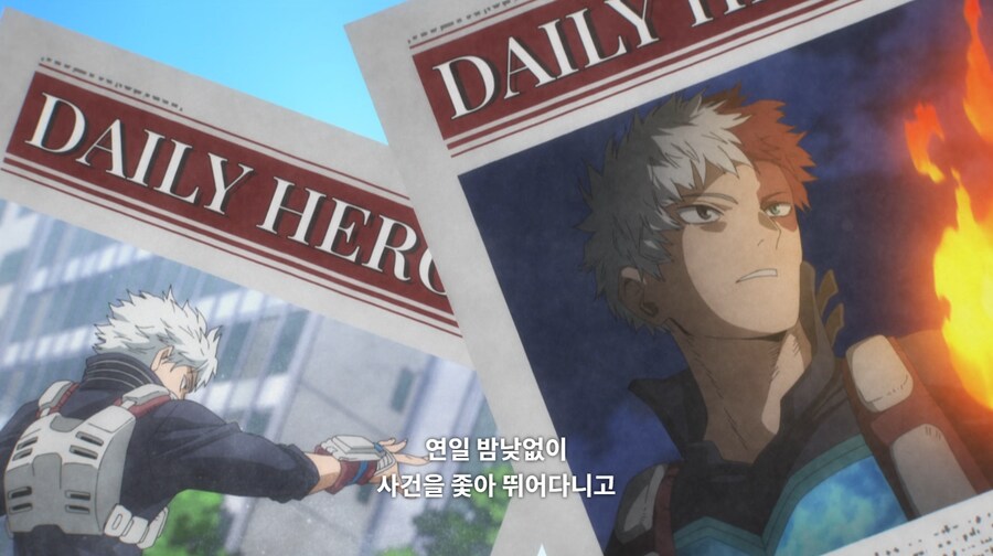 히로아카) 애니 마지막화 추가, 변경 사항_5.png