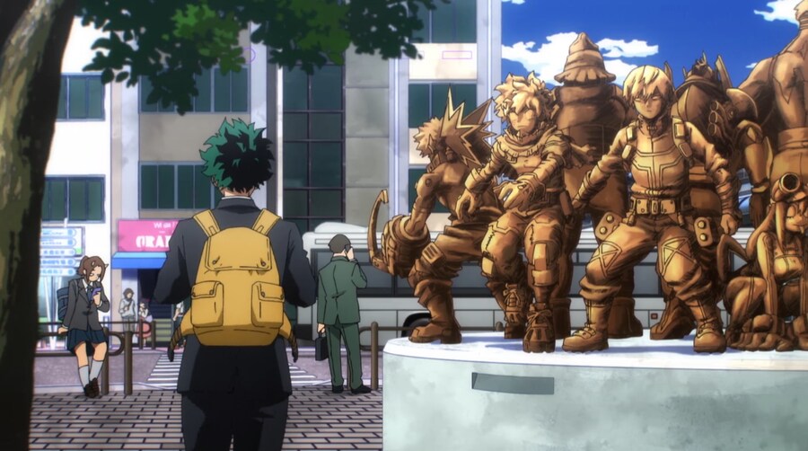 히로아카) 애니 마지막화 추가, 변경 사항_6.png