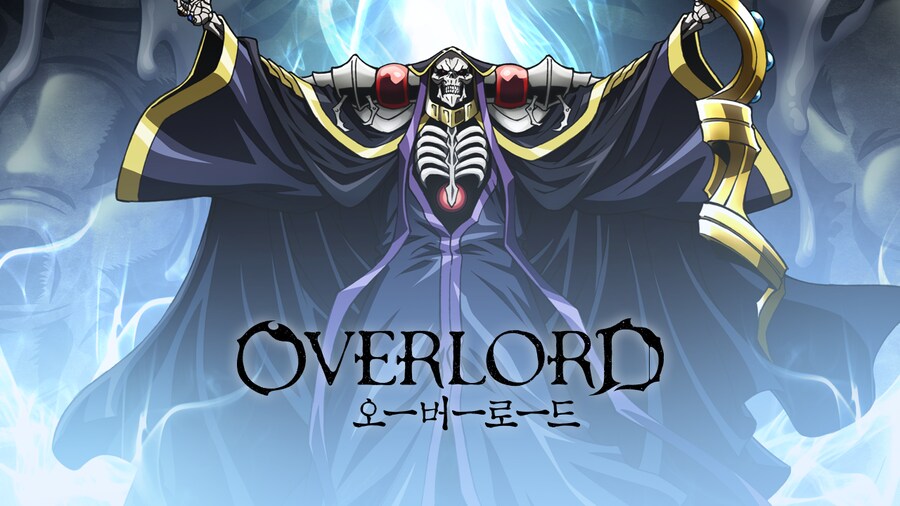 아시아인들에게 가장 인기 있는 장르소설 3개_1.png