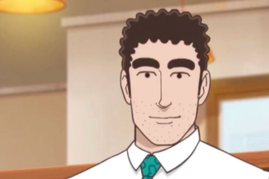 짱구는 못말려 6이 나오는 극장판 공통점_2.jpg