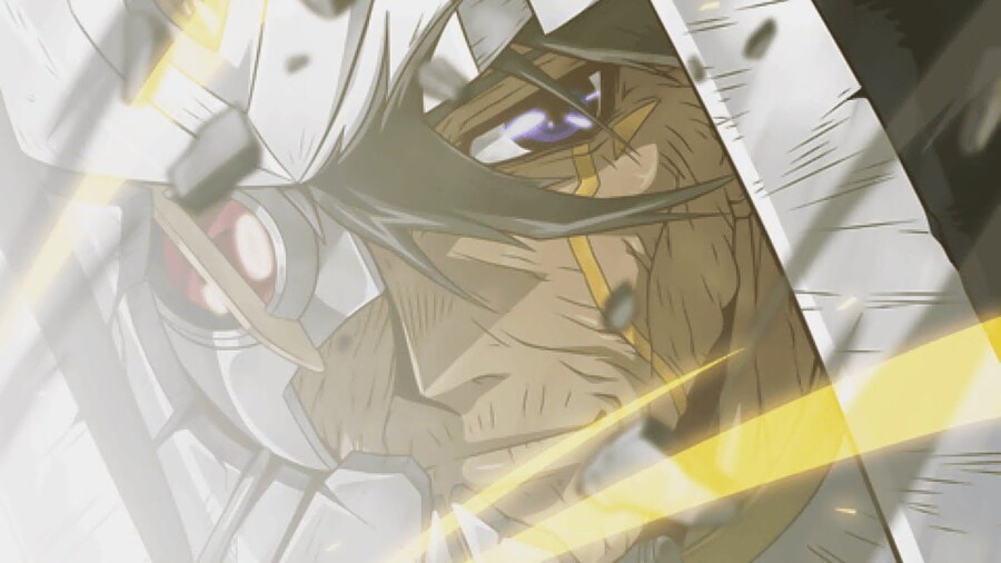 최강 최악의 빌런을 소개한다!_3.jpg