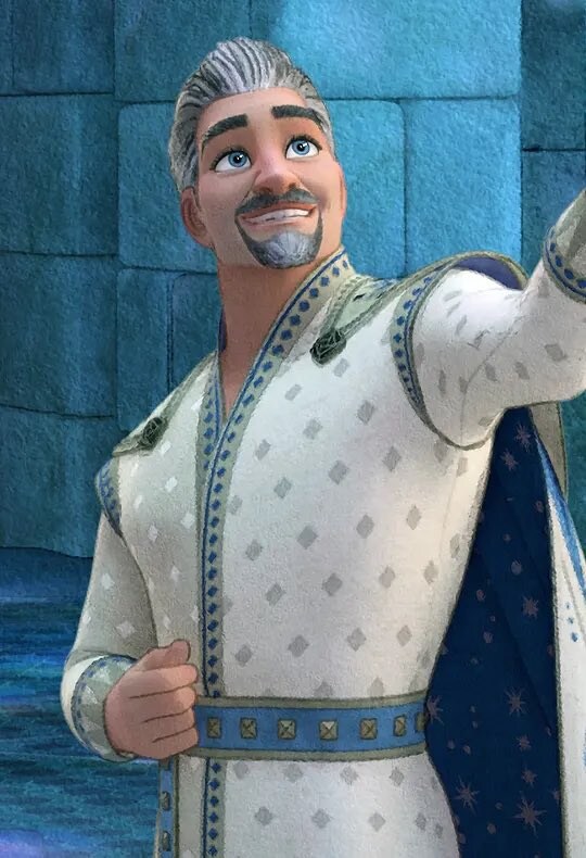 최강 최악의 빌런을 소개한다!_4.jpg