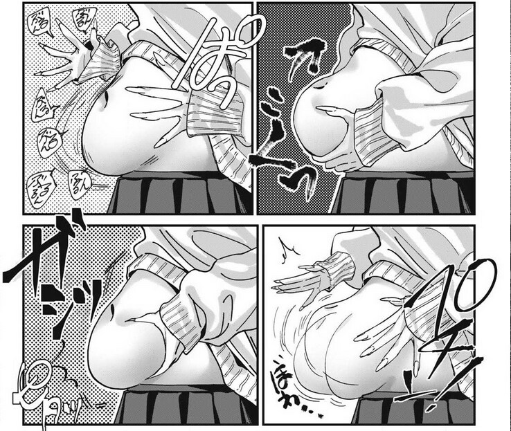 호불호 갈리는 여자 뱃살 만화_2.png