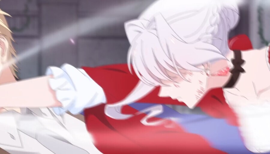 철권영애) 제1왕위 계승자라고 해서_41.jpg