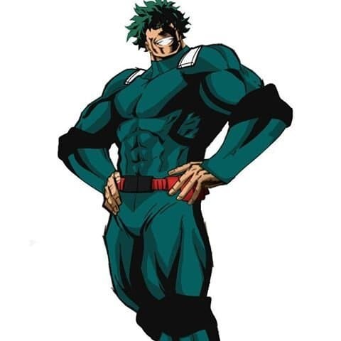 히로아카)여러모로 존나 아쉬운 작품이였음_2.jpg