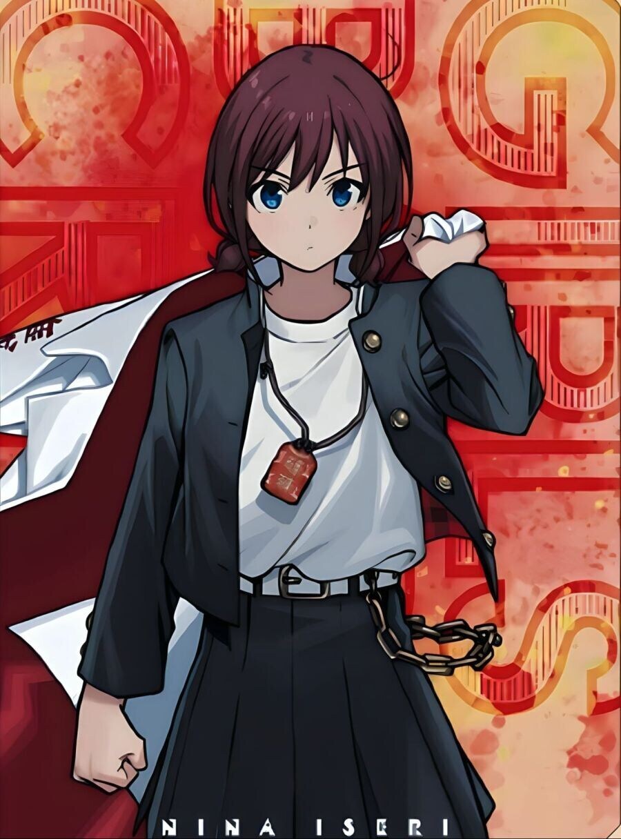 걸즈 밴드 크라이 - 운명의 꽃_2.jpg