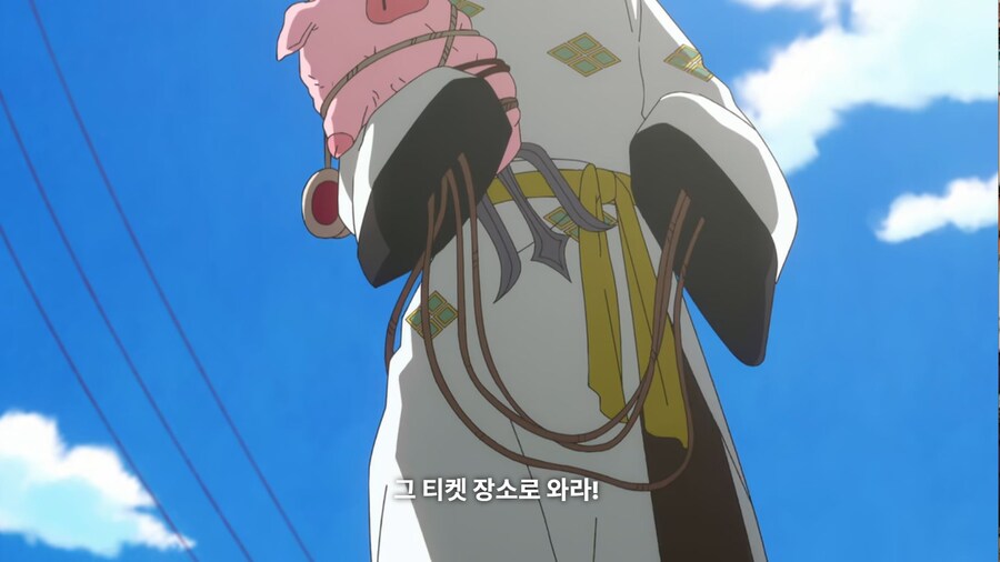 란마½) 불쌍한 무스에게 새 여자친구를 소개해 줄 거다_3.jpg