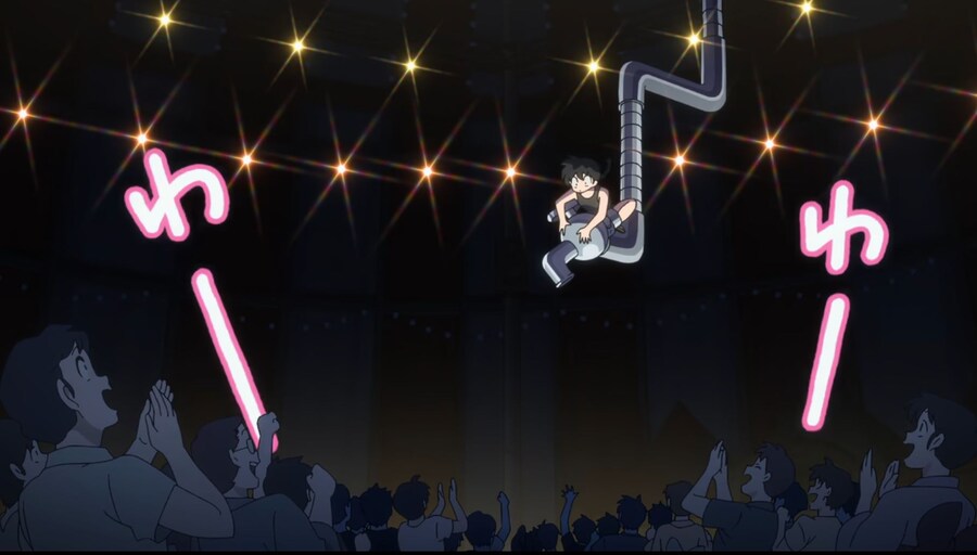 란마½) 불쌍한 무스에게 새 여자친구를 소개해 줄 거다_3.jpg