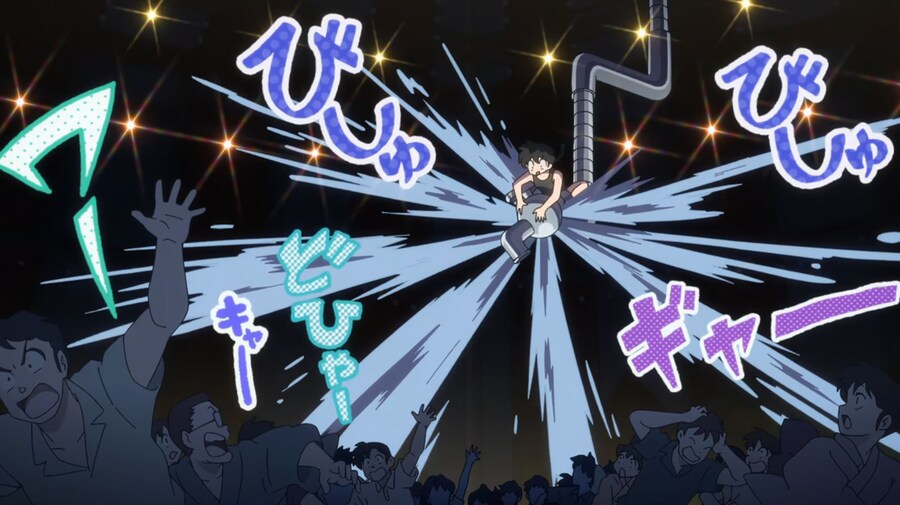 란마½) 불쌍한 무스에게 새 여자친구를 소개해 줄 거다_4.jpg