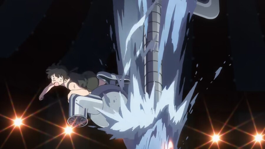 란마½) 불쌍한 무스에게 새 여자친구를 소개해 줄 거다_6.jpg