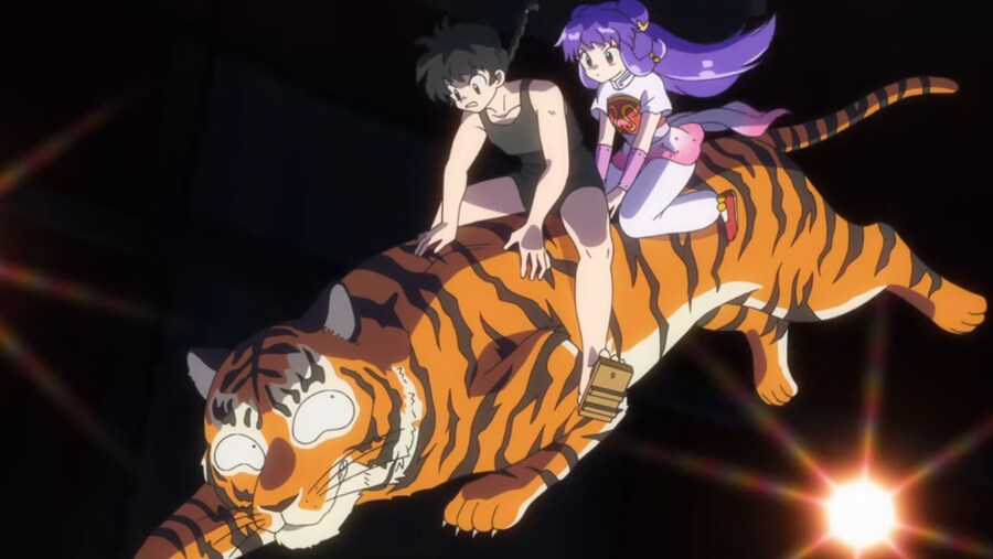 란마½) 불쌍한 무스에게 새 여자친구를 소개해 줄 거다_8.jpg