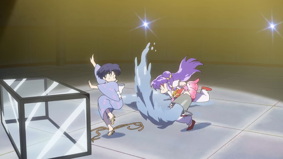 란마½) 불쌍한 무스에게 새 여자친구를 소개해 줄 거다_36.jpg