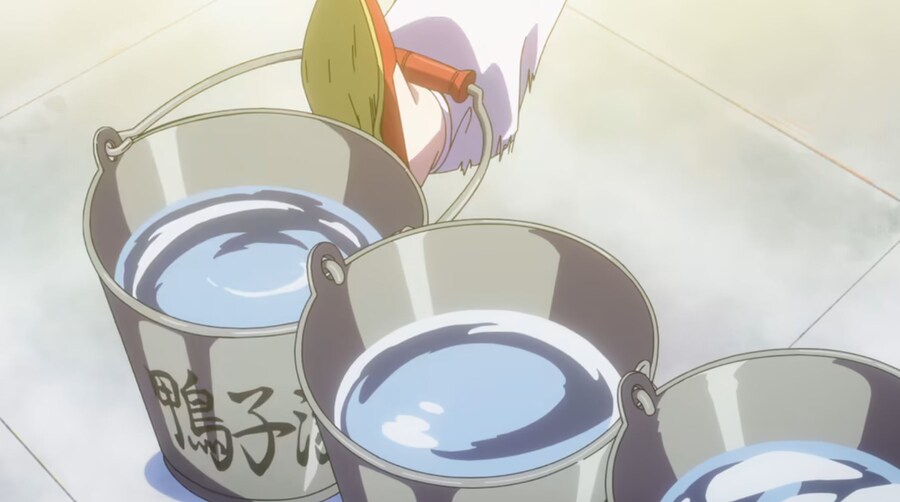 란마½) 불쌍한 무스에게 새 여자친구를 소개해 줄 거다_33.jpg