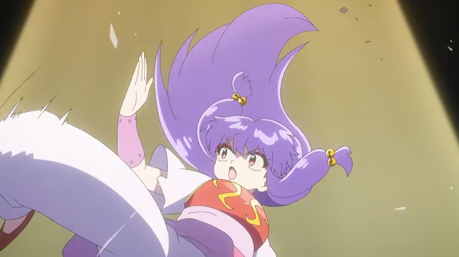 란마½) 불쌍한 무스에게 새 여자친구를 소개해 줄 거다_35.jpg