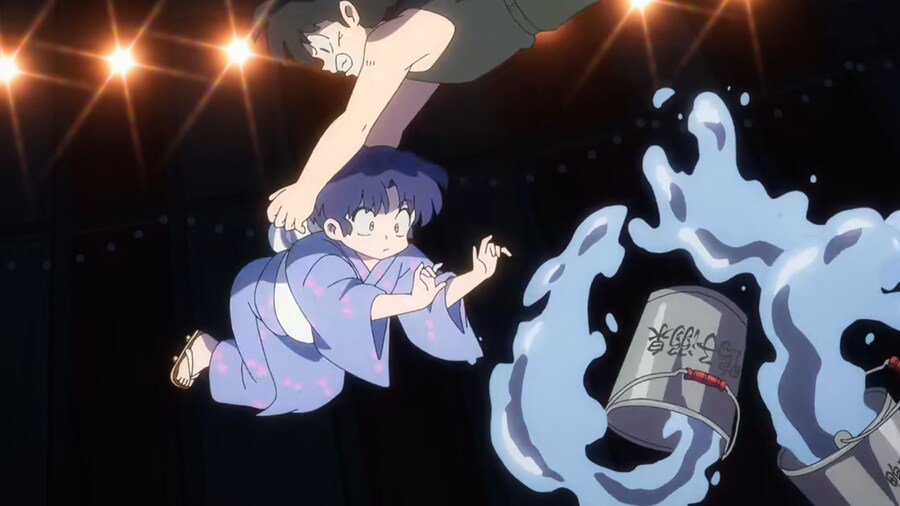 란마½) 불쌍한 무스에게 새 여자친구를 소개해 줄 거다_37.jpg