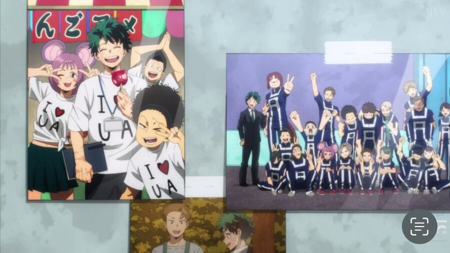 히로아카)) 데쿠가 가르치고 있는 유에이 학생들_2.jpg