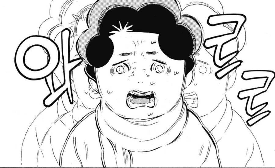 목소리의형태)의외로 멋지던 녀석_2.png