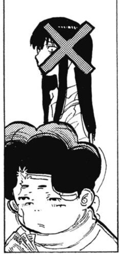 목소리의형태)의외로 멋지던 녀석_5.png