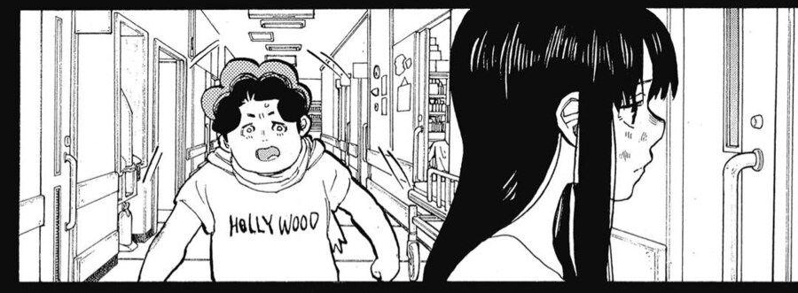 목소리의형태)의외로 멋지던 녀석_9.png