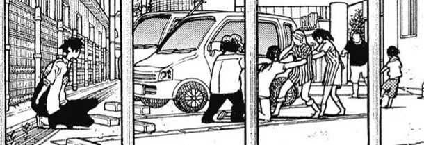 목소리의형태)의외로 멋지던 녀석_8.png