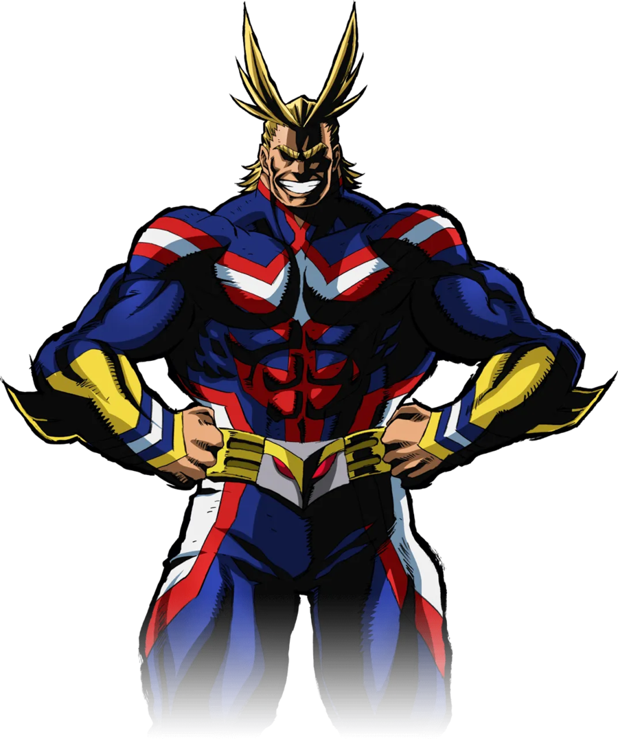 히로아카) 갠적으로 작가가 저지른 크나큰 원죄 2가지_1.webp