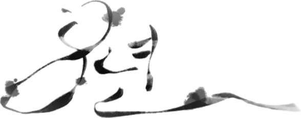 히로아카) 갠적으로 작가가 저지른 크나큰 원죄 2가지_2.webp