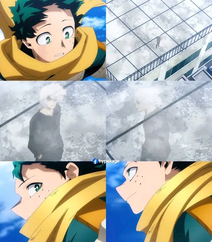 히로아카) 시가라키 토무라를 그리워하는 데쿠_1.jpg