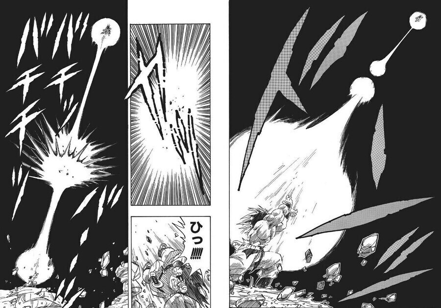 드래곤볼의 파워 인플레_3.jpg