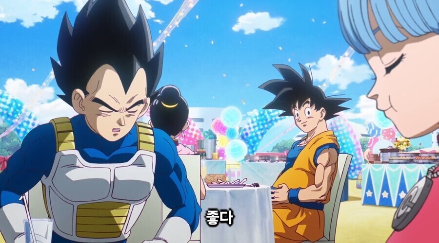 드래곤볼의 파워 인플레_6.jpg