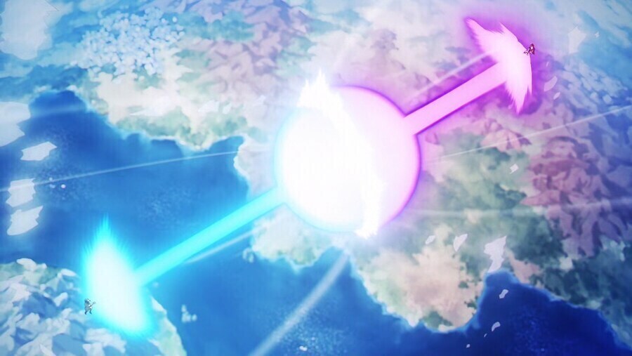 드래곤볼의 파워 인플레_7.jpg