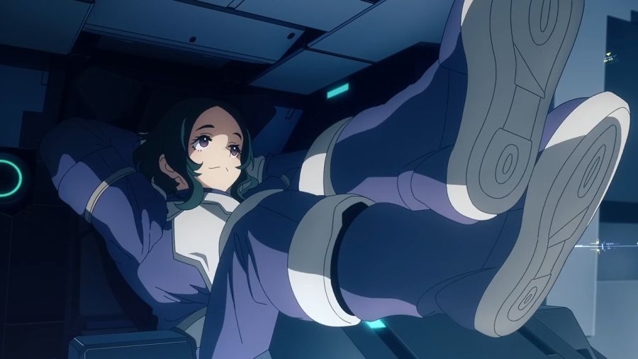 [수성의마녀]거하게 한바탕 날뛸려고 했던 태닝남 그룹_5.png