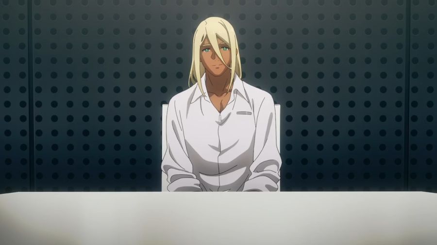 [수성의마녀]거하게 한바탕 날뛸려고 했던 태닝남 그룹_8.png