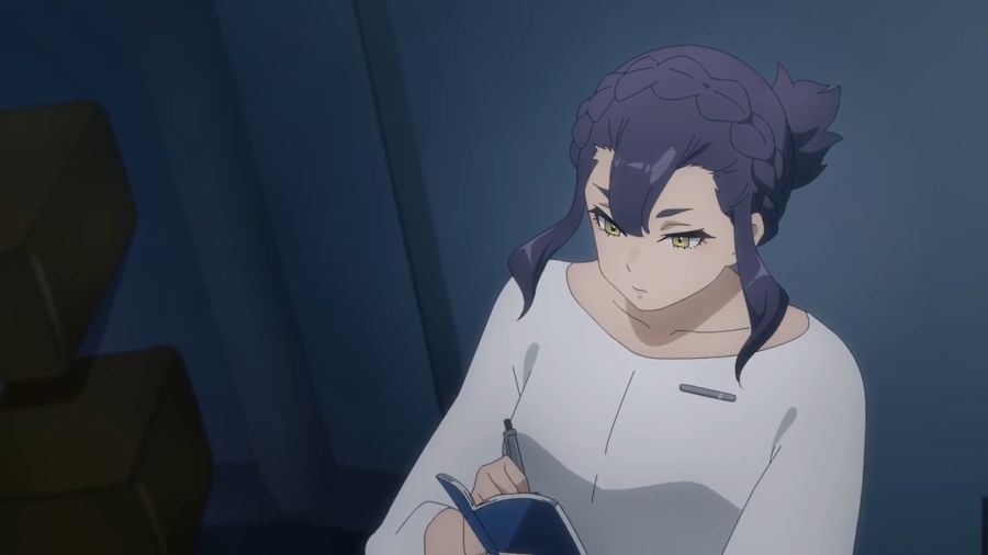 [수성의마녀]거하게 한바탕 날뛸려고 했던 태닝남 그룹_9.png